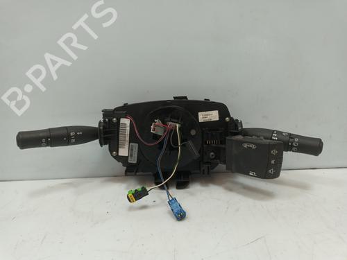 Comutador luzes Comutador luzes 38408159 38408159