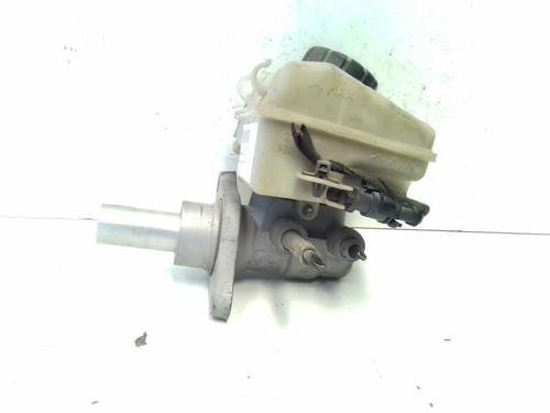 Used Brake master cylinder OPEL ZAFIRA / ZAFIRA FAMILY B (A05) 1.6 (M75) (105 hp) 12739315