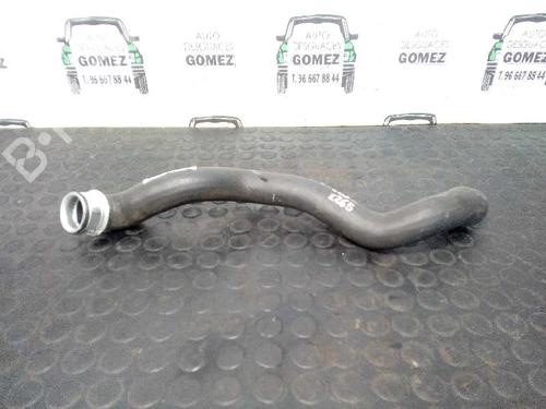 Autre MERCEDES-BENZ C-CLASS Coupe (CL203) C 220 CDI (203.708) | BP13986857O1 