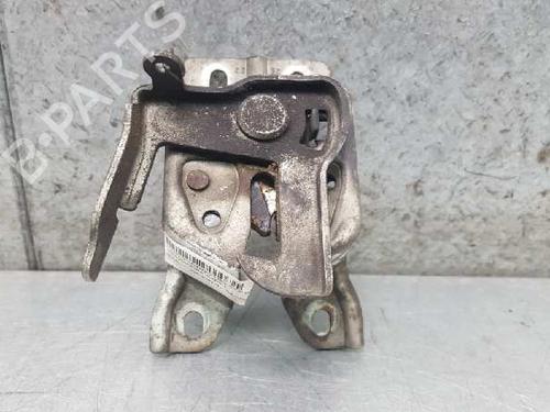 hjelmlås SUZUKI WAGON R+ Hatchback (MM) 1.3 (RB413) (76 hp) 12714954