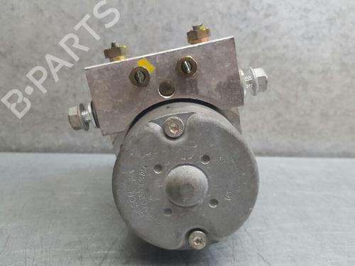ABS pump ROVER STREETWISE Hatchback 1.4 | BP12725399M43 
