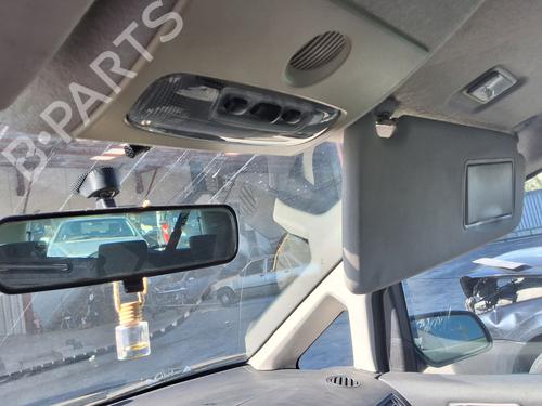 Dør højre bagtil FORD FOCUS C-MAX (DM2) | BP32297703C5