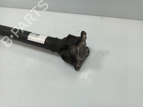 Driveshaft BMW X3 (E83) xDrive 20 d | BP18412378M37 