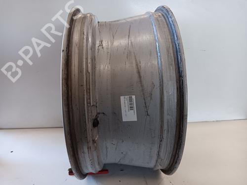 Fælk BMW X5 (E53) 3.0 d | BP32503964C45