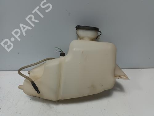 Windscreen washer tank RENAULT KANGOO (KC0/1_) 1.5 dCi (KC07) | BP23079081C113 