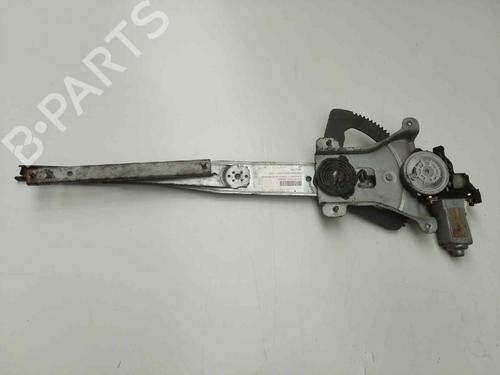 Used Other CHEVROLET AVEO / KALOS Hatchback (T200) 1.2 (72 hp) 12733395