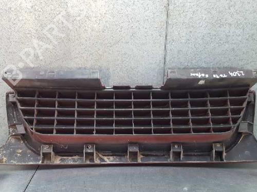 Grille TATA SAFARI (42_FD) 2.0 TDi | BP12855423C40 