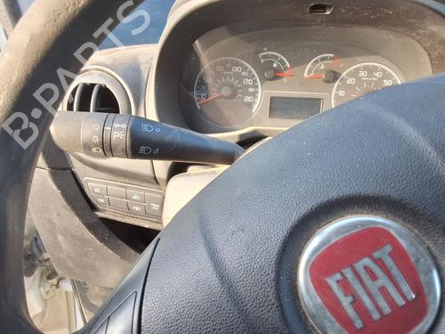 Alternator FIAT FIORINO Box Body/MPV (225_) 1.3 D Multijet (225BXD1A, 225BXB1A, 225BXB11) | BP31807959M7 