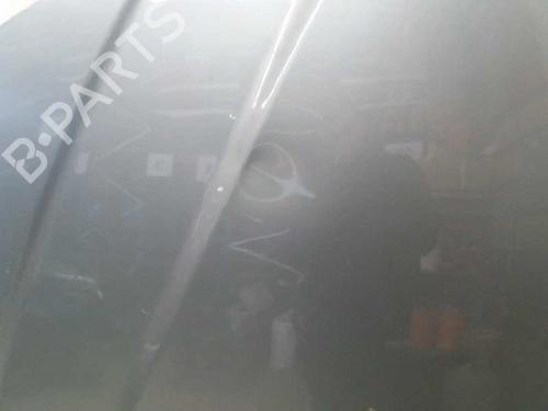 Hood DAEWOO EVANDA (KLAL) 2.0 | BP12708963C1