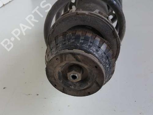 Left front shock absorber HONDA JAZZ II (GD_, GE3, GE2) 1.2 i-DSI (GD5, GE2) | BP12820664M16 
