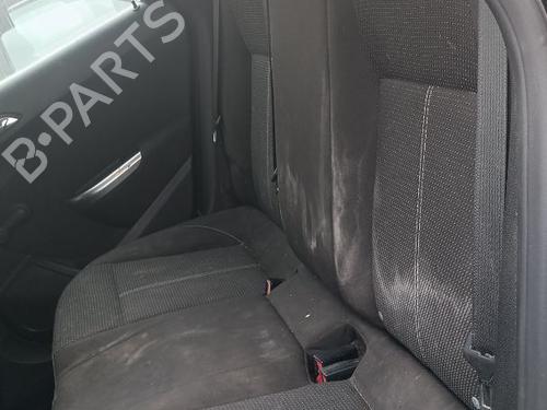 Engine control unit (ECU) OPEL ASTRA J (P10)  | BP33326871M57  - Image 18