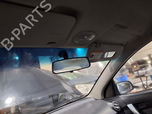 Engine control unit (ECU) CHEVROLET AVEO / KALOS Saloon (T250, T255) | BP32213034M57