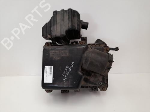 Used Air filter box KIA SPORTAGE SUV (K00) 2.0 i 16V 4WD (128 hp) 13978447