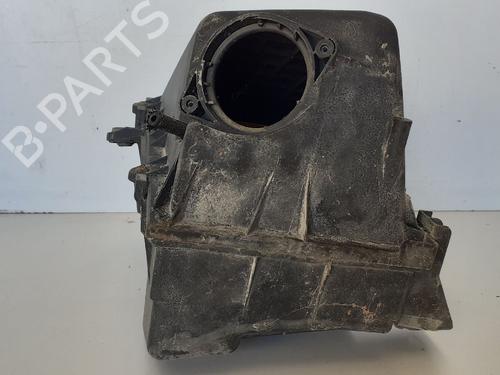 Air filter box VW GOLF IV (1J1) 1.9 TDI | BP13977782M87 