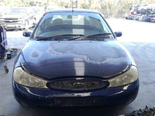 Used Parts FORD MONDEO I Saloon (GBP)  2.0 i 16V  1411977