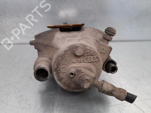 Right front brake caliper SEAT CORDOBA (6L2) 1.4 16V | BP12760803M104 