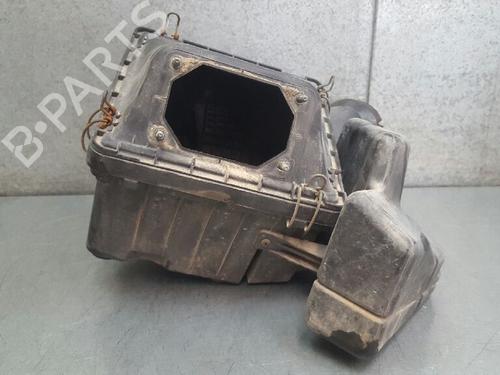 Air filter box MITSUBISHI DELICA / SPACE GEAR 2.4 (PA4W, PB4W, PC4W) | BP18486566M87