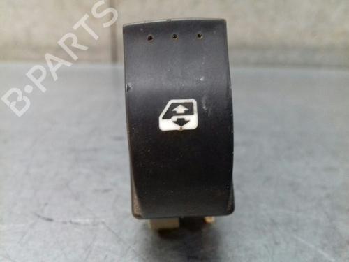 Used Right rear window switch Right rear window switch 12752009 12752009