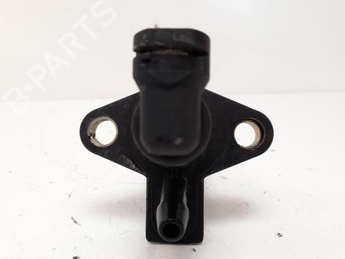 Koblingscylinder SEAT IBIZA III (6L1)  | BP13981160M113 