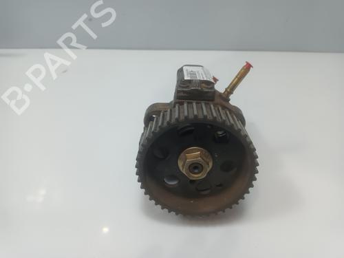 Bomba inyeccion FIAT DOBLO Box Body/MPV (223_) 1.9 JTD (105 hp) 32749909