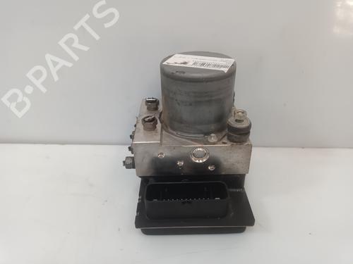 ABS pump PEUGEOT 308 CC (4B_)  | BP31136340M43 