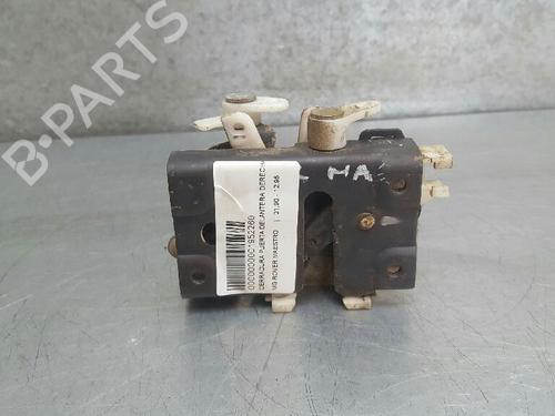BP12853870C97 main image