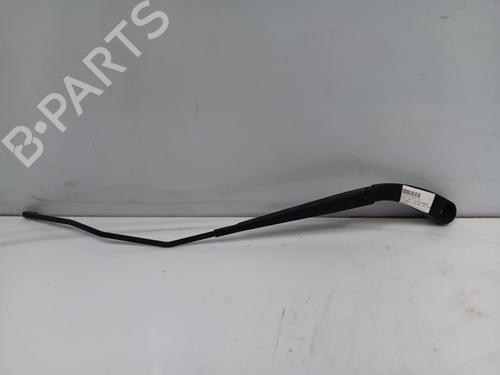 front-windshield-wiper-arm-dodge-journey-2008-36219295 main image