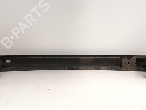 Rear bumper reinforcement FORD FOCUS C-MAX (DM2)  | BP12777142C73 