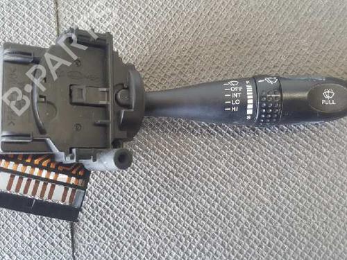 Used Steering column stalk KIA PICANTO I (SA) 1.1 (65 hp) 12736235