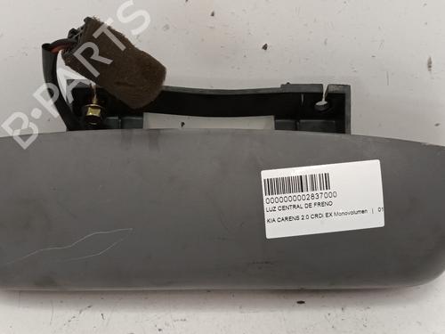 Third brake light KIA CARENS II MPV (FJ)  | BP13650968L11 
