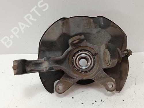 Fusee links voor HONDA CIVIC VII Hatchback (EU, EP, EV) 1.7 CTDi (EP4, EU9) | BP15959338M25 