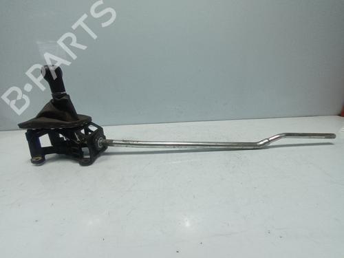 Levier de vitesses OPEL ASTRA H (A04)  | BP29713572M90 