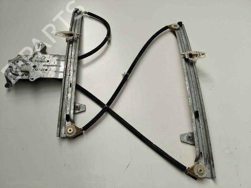 Used Other CITROËN XSARA PICASSO (N68) [1999-2012]  12734400