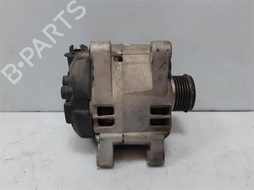 Alternator CITROËN BERLINGO MULTISPACE (B9) | BP38410925M7 - Image 2