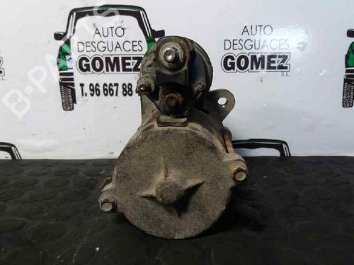 Starter FORD ESCORT IV Express (AVF)  | BP12905405M8