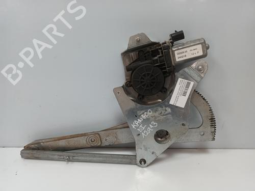 other-renault-kangoo-kc01_-1997-33842110 main image