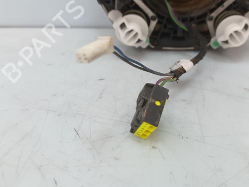 Driver airbag BMW 3 Gran Turismo (F34) 320 d | BP29120568C9 