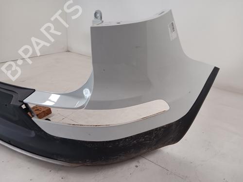 Rear bumper KIA SPORTAGE III (SL)  | BP24865951C8 