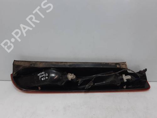 Left taillight FORD FOCUS II Saloon (DB_, FCH, DH) | BP40185641C34 - Image 3