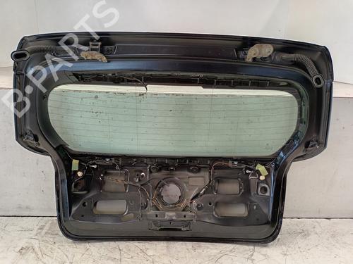 Tailgate BMW 1 (E87) 116 d | BP18029296C6 