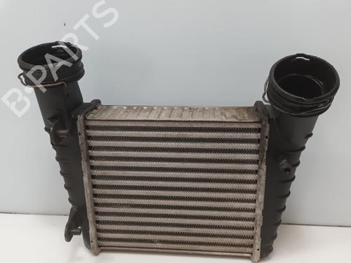 Intercooler SKODA SUPERB I (3U4) 1.9 TDI | BP36389532M30 - Image 3