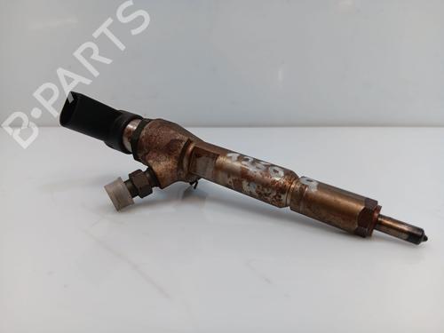 Used Injector Injector FORD FOCUS II Saloon (DB_, FCH, DH) [2005-2026] 35754105 35754105