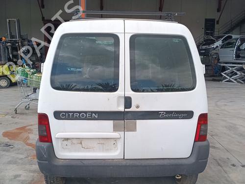  - Image 7