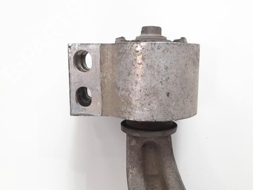 Left front suspension arm OPEL ASTRA J (P10)  | BP12734293M12 