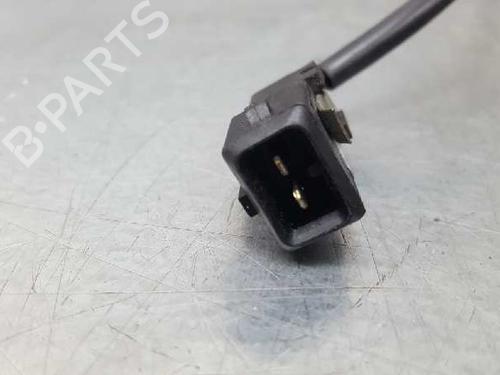 Tailgate lock FIAT ULYSSE (220_) 2.0 (220.AC5) | BP12727035C101 