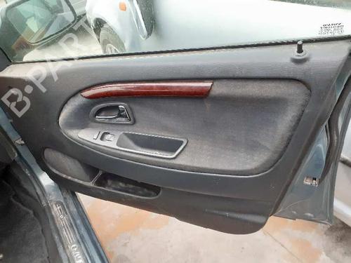 AC Kompressor VOLVO S40 I (644) 1.9 DI | BP12771636M34 