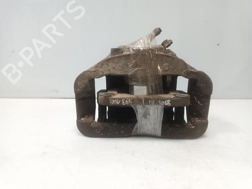 Left front brake caliper BMW 7 (E65, E66, E67) 730 Ld | BP32251734M105