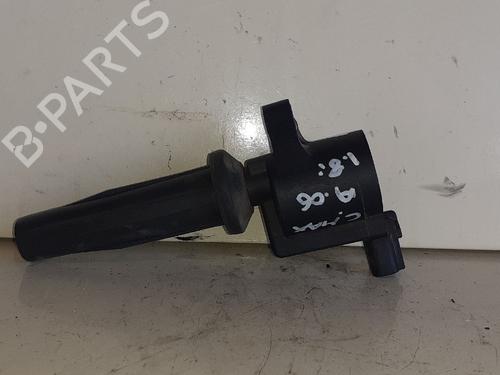 Ignition coil FORD FOCUS C-MAX (DM2)  | BP12743490M94 