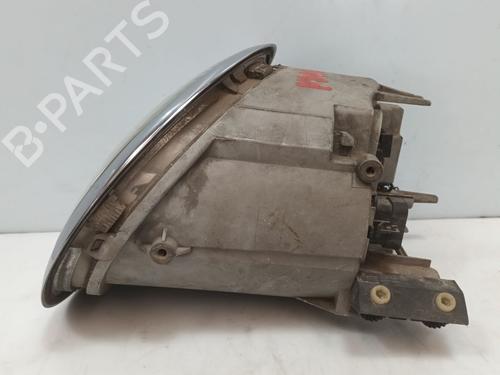 Right headlight LANCIA LYBRA (839_) | BP34579541C29 - Image 4