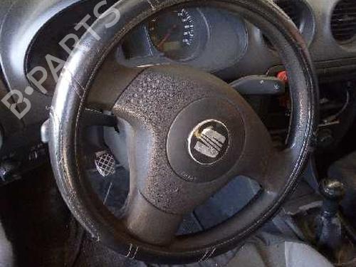 Hand brake SEAT CORDOBA (6L2) 1.9 TDI | BP16763938I18 